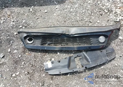 2021 Kia Forte Lxs из США, поврежденный, VIN 3KPF24AD5ME335331